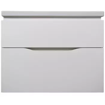 Тумба под раковину Rush