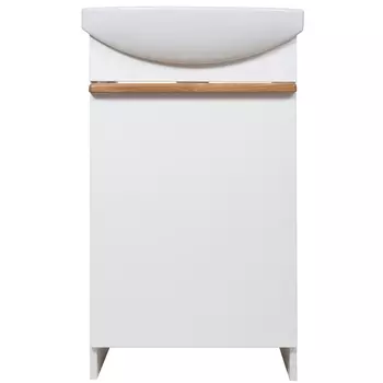 Тумба под раковину Rush