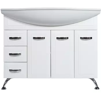 Тумба под раковину Rush