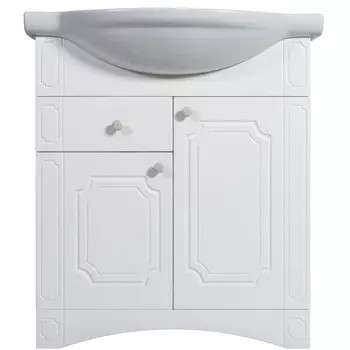 Тумба под раковину Rush