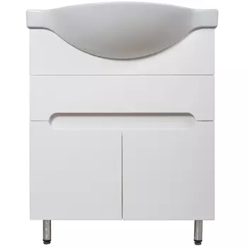 Тумба под раковину Rush