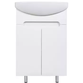 Тумба под раковину Rush