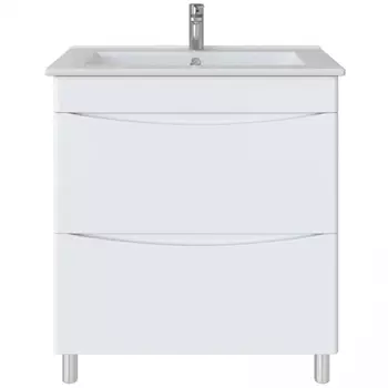Тумба под раковину Sanstar
