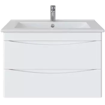 Тумба под раковину Sanstar