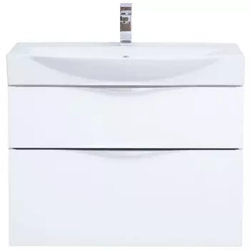 Тумба под раковину Sanstar