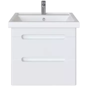 Тумба под раковину Sanstar