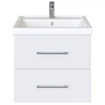 Тумба под раковину San Star