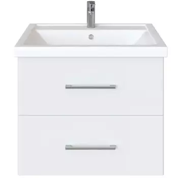 Тумба под раковину Sanstar