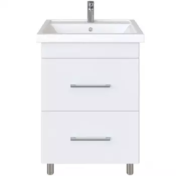 Тумба под раковину Sanstar