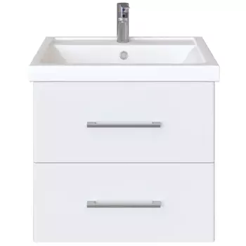 Тумба под раковину Sanstar