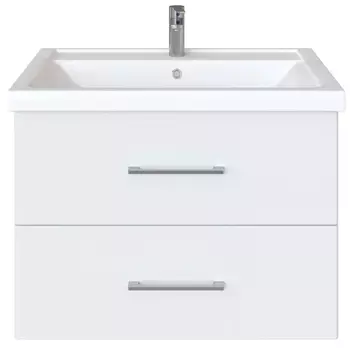 Тумба под раковину Sanstar