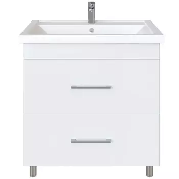 Тумба под раковину Sanstar