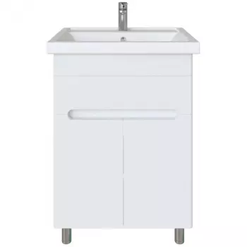 Тумба под раковину Sanstar