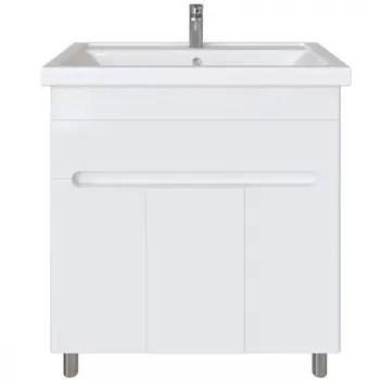 Тумба под раковину Sanstar