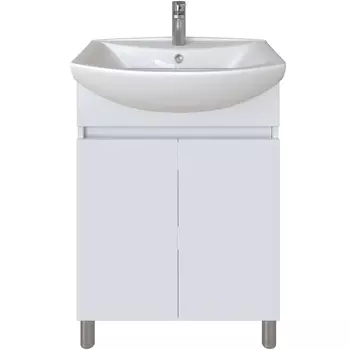 Тумба под раковину San Star