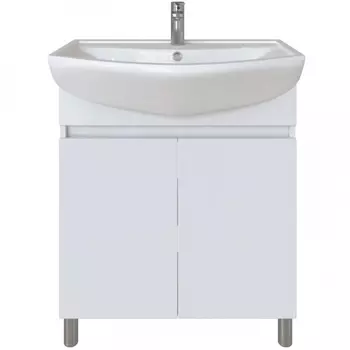 Тумба под раковину San Star