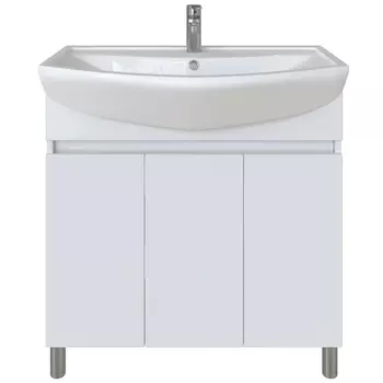 Тумба под раковину San Star