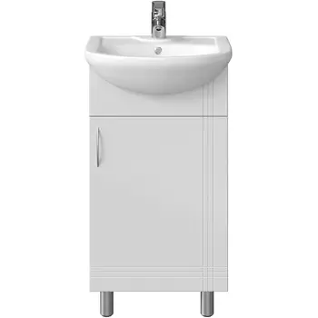 Тумба под раковину Sanstar