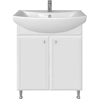 Тумба под раковину Sanstar