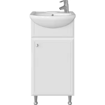 Тумба под раковину Sanstar