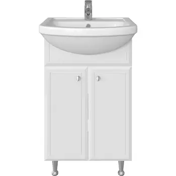 Тумба под раковину Sanstar