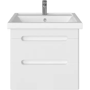 Тумба под раковину Sanstar