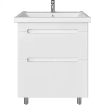 Тумба под раковину Sanstar