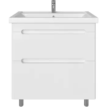 Тумба под раковину Sanstar