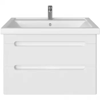 Тумба под раковину Sanstar