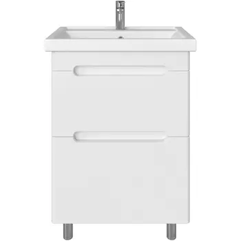 Тумба под раковину Sanstar