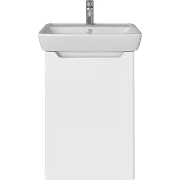 Тумба под раковину Sanstar