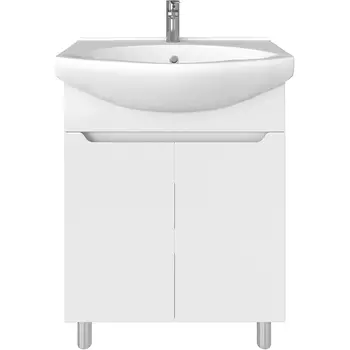 Тумба под раковину Sanstar