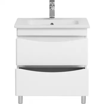 Тумба под раковину Sanstar