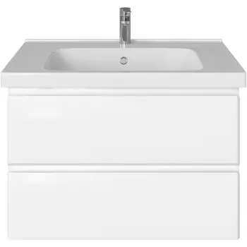 Тумба под раковину Sanstar