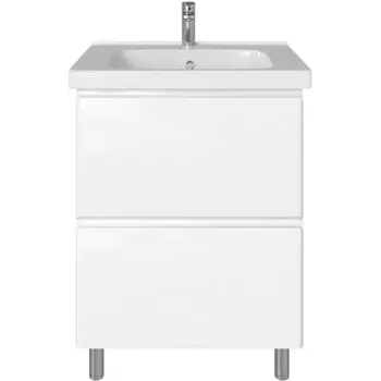 Тумба под раковину San Star