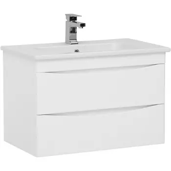 Тумба под раковину Sanstar