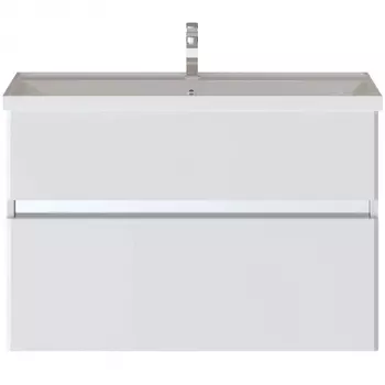 Тумба под раковину San Star