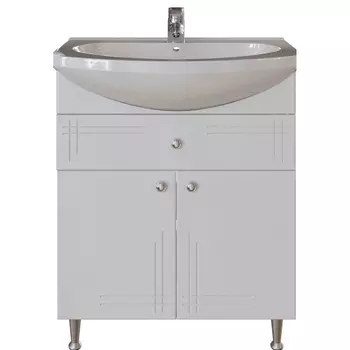 Тумба под раковину Sanstar