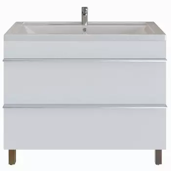 Тумба под раковину San Star