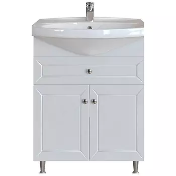 Тумба под раковину Sanstar