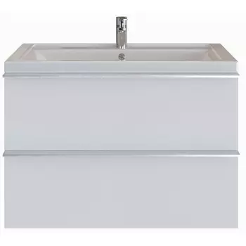 Тумба под раковину San Star