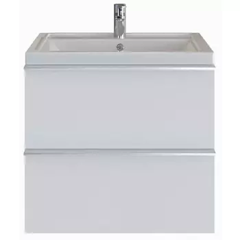 Тумба под раковину Sanstar