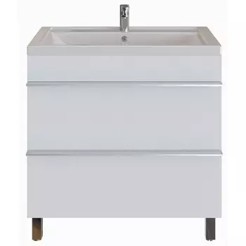 Тумба под раковину Sanstar