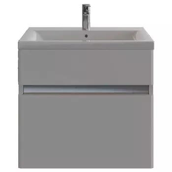 Тумба под раковину Sanstar