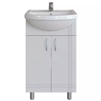 Тумба под раковину Sanstar