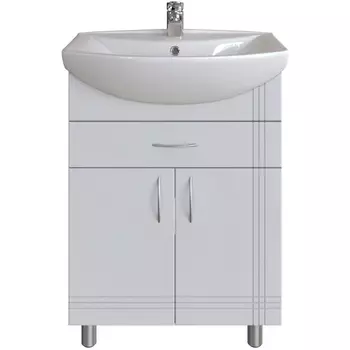 Тумба под раковину Sanstar