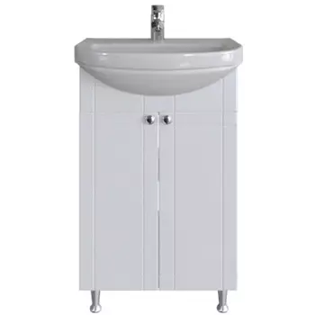 Тумба под раковину Sanstar
