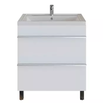 Тумба под раковину Sanstar
