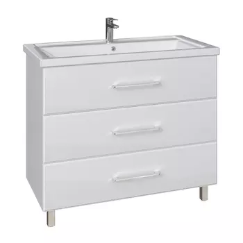 Тумба под раковину San Star