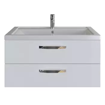 Тумба под раковину Sanstar